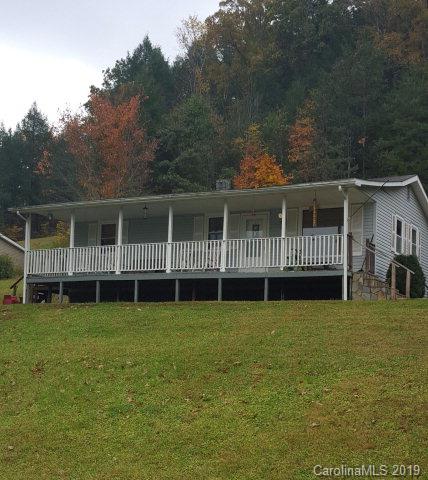 11 Honeybee Drive Marion NC 28752