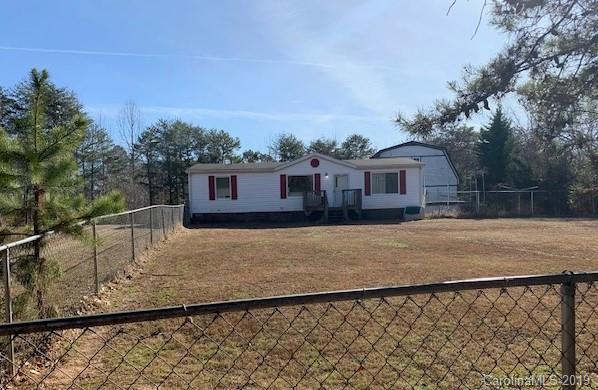 5626 American Way Denver NC 28037
