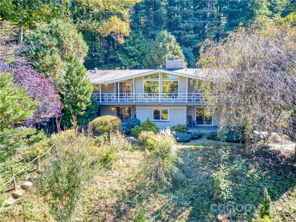 31 Coco Way Waynesville NC 28786