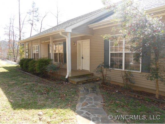 20 Gap Hill Drive Fletcher NC 28732