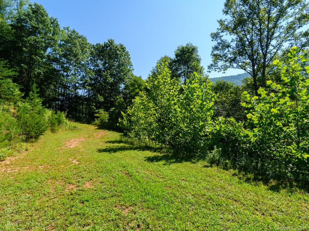86 Davis Chapel Road Candler NC 28715