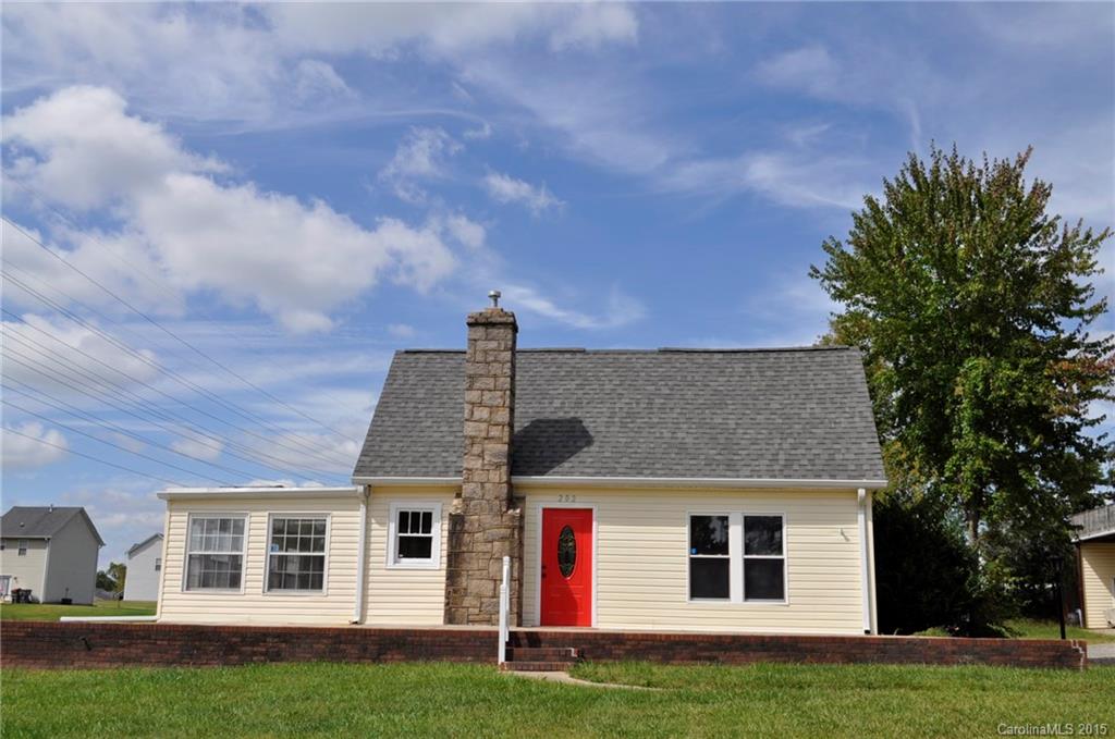 202 Easy Street Concord NC 28027