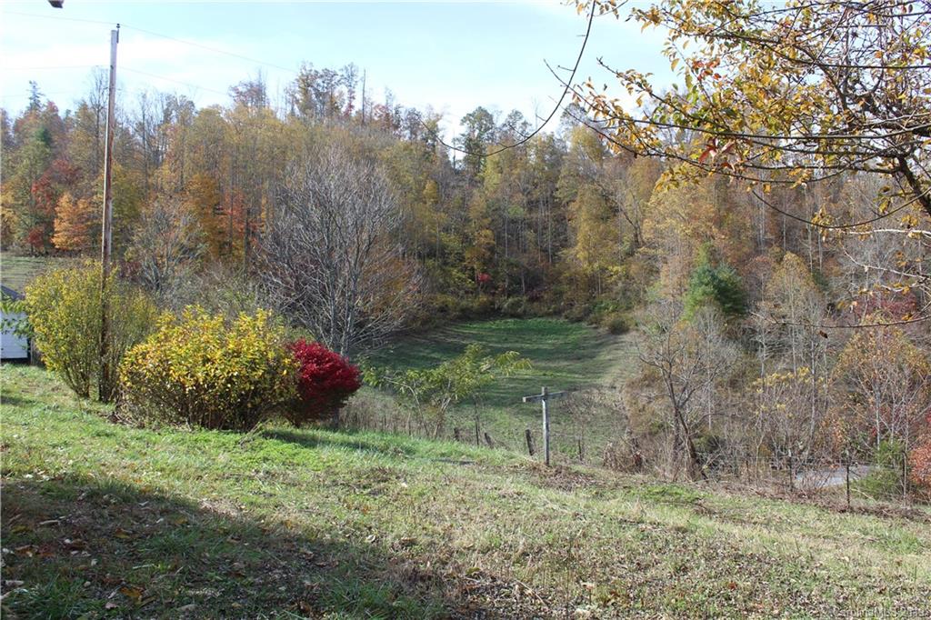 844 Revere Road Marshall NC 28753