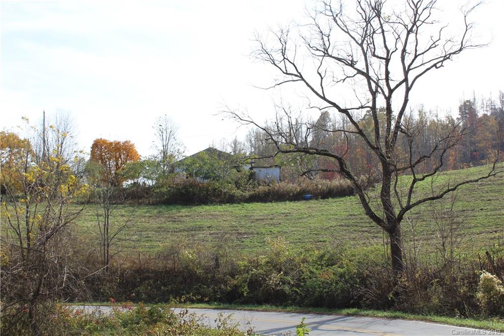 844 Revere Road Marshall NC 28753