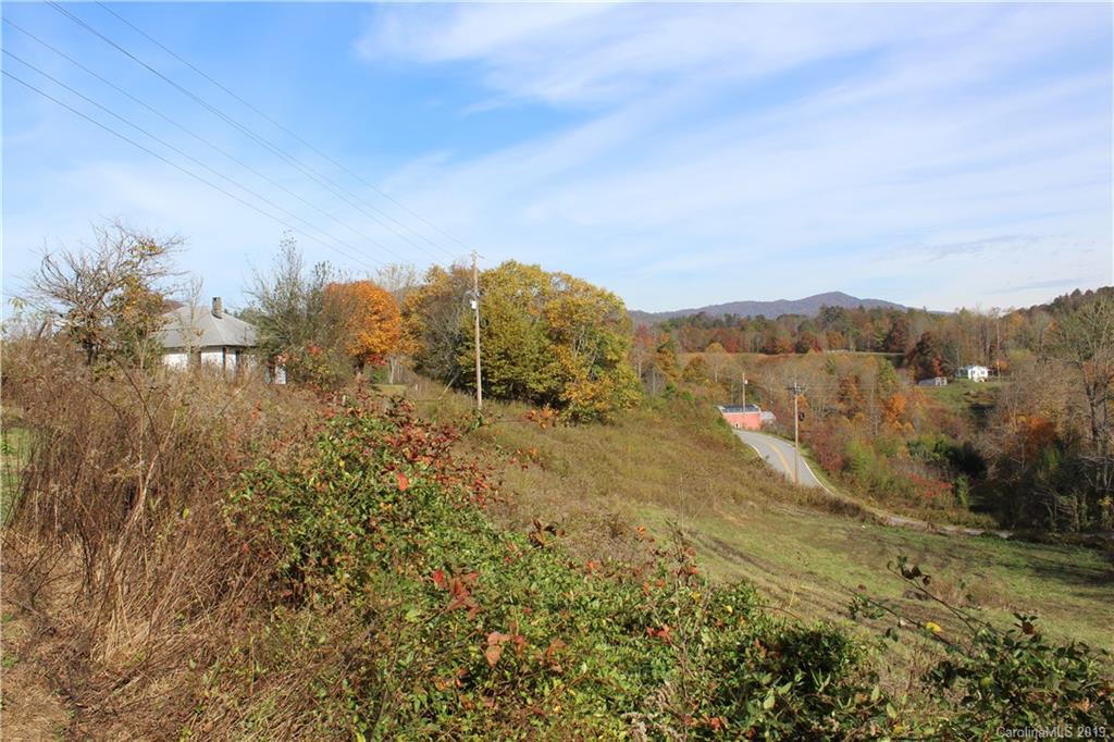 844 Revere Road Marshall NC 28753