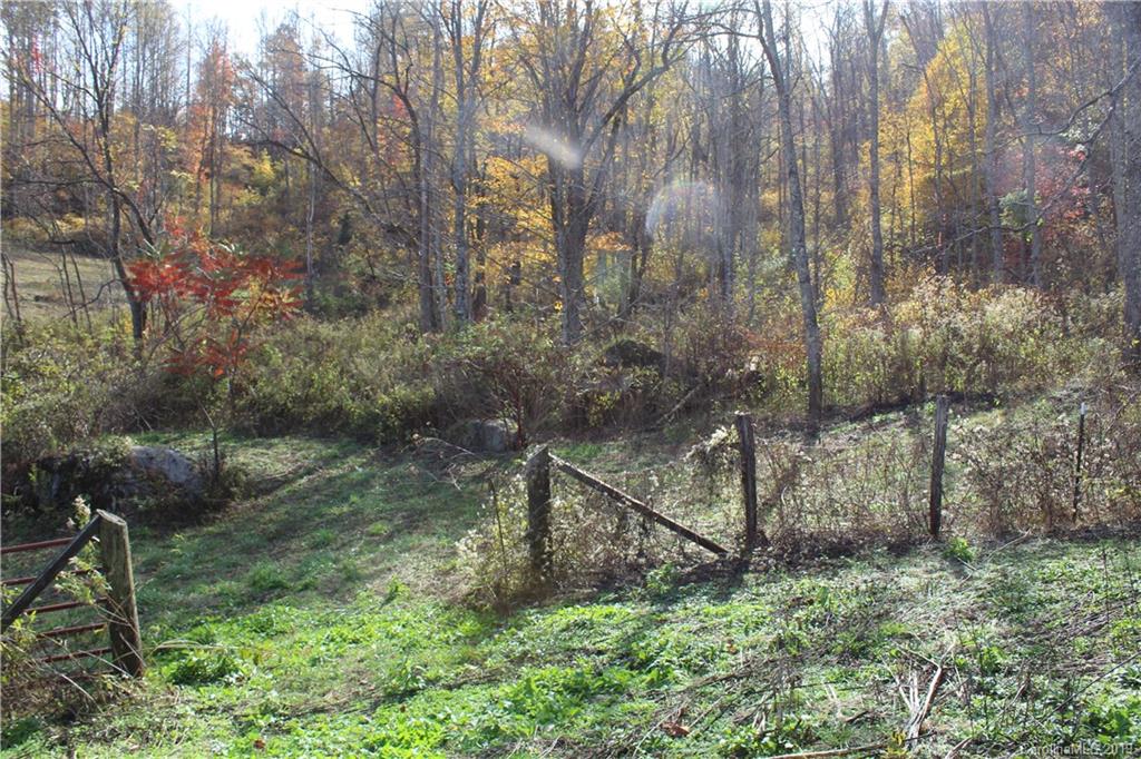844 Revere Road Marshall NC 28753
