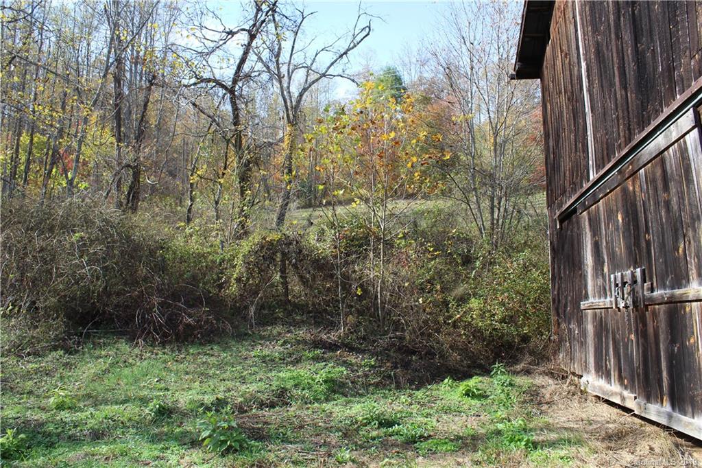 844 Revere Road Marshall NC 28753