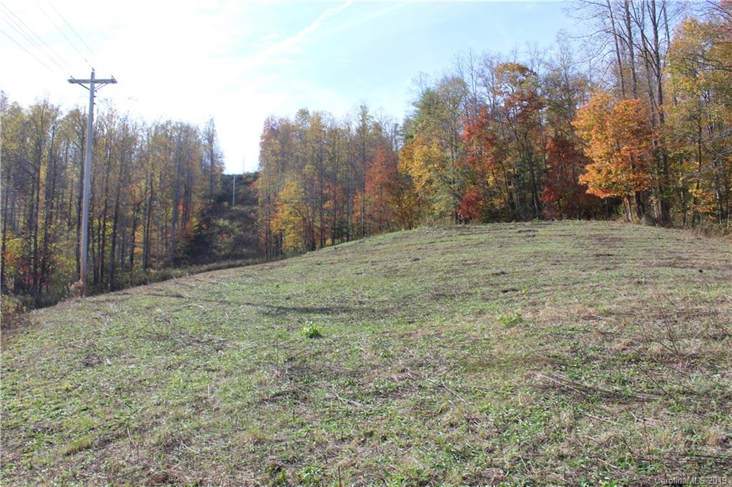 844 Revere Road Marshall NC 28753