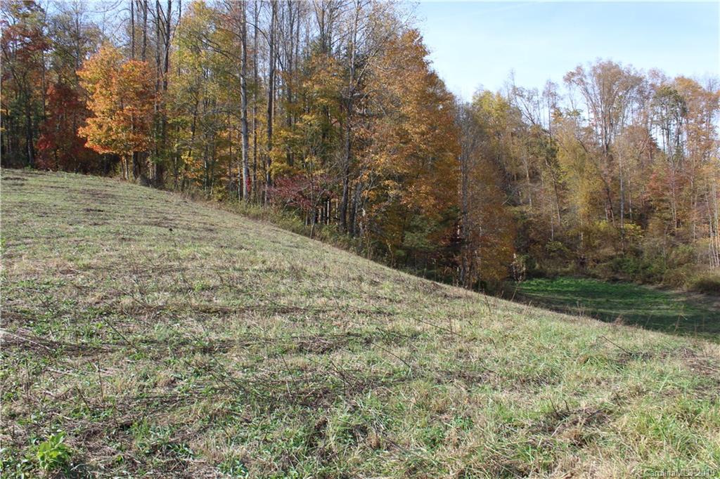 844 Revere Road Marshall NC 28753