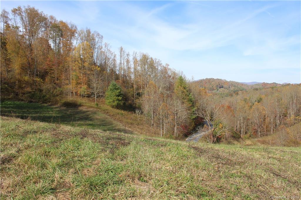 844 Revere Road Marshall NC 28753