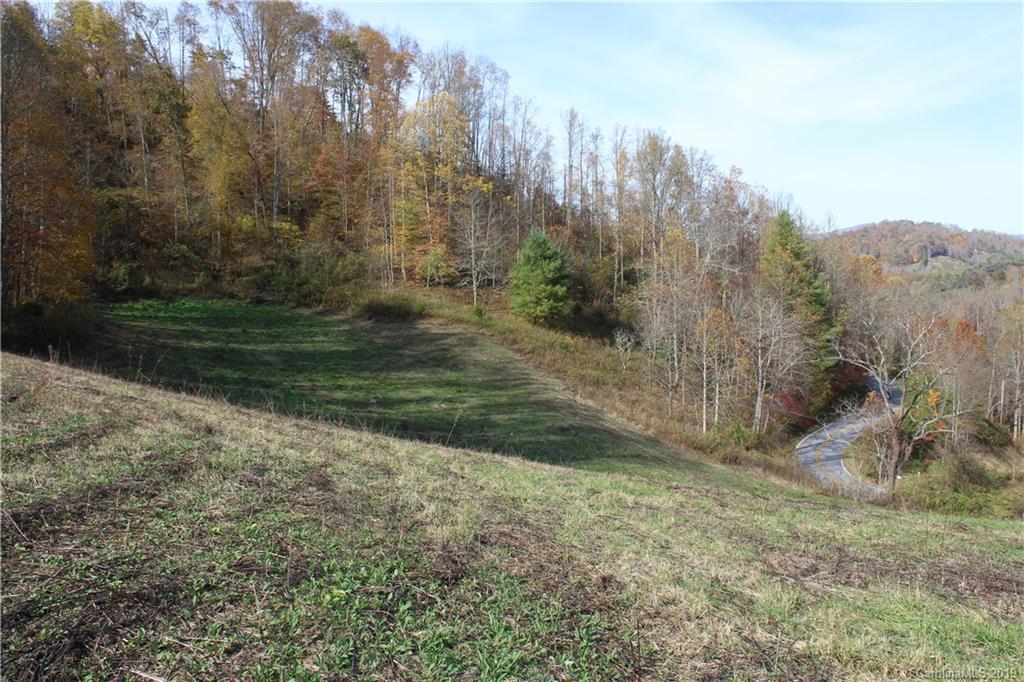844 Revere Road Marshall NC 28753