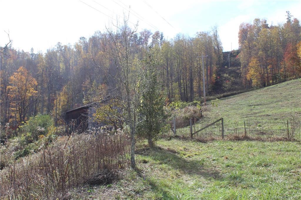 844 Revere Road Marshall NC 28753