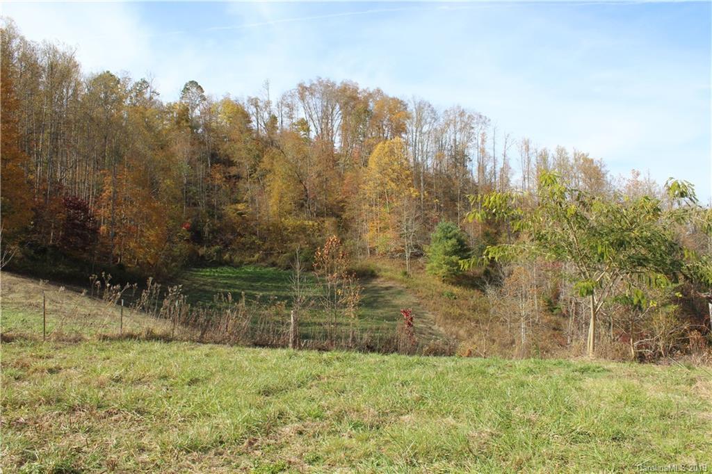 844 Revere Road Marshall NC 28753