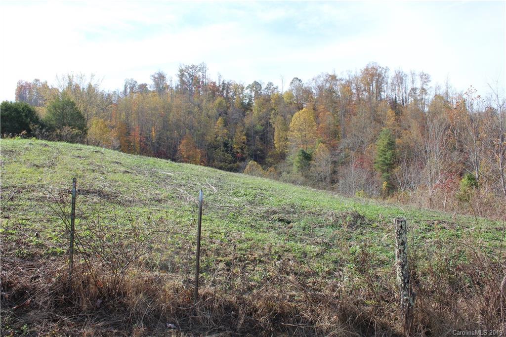 844 Revere Road Marshall NC 28753