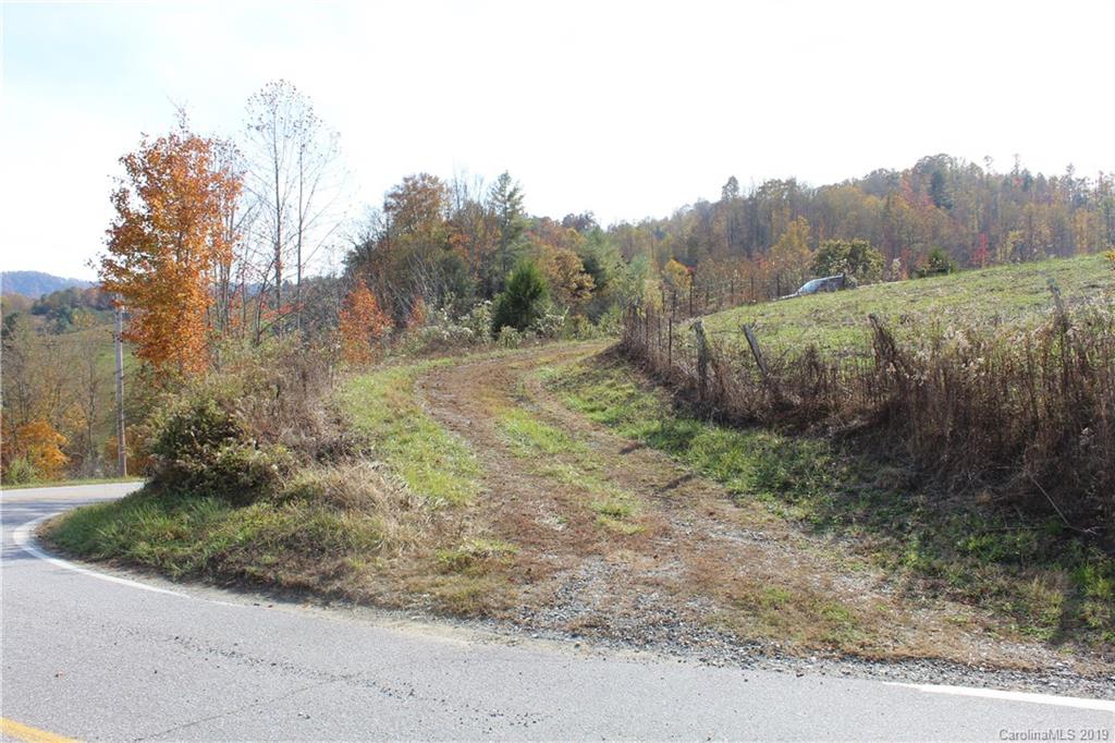 844 Revere Road Marshall NC 28753