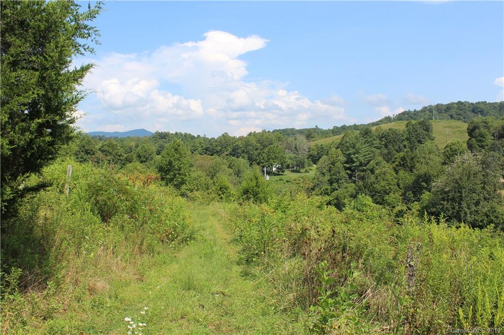 844 Revere Road Marshall NC 28753