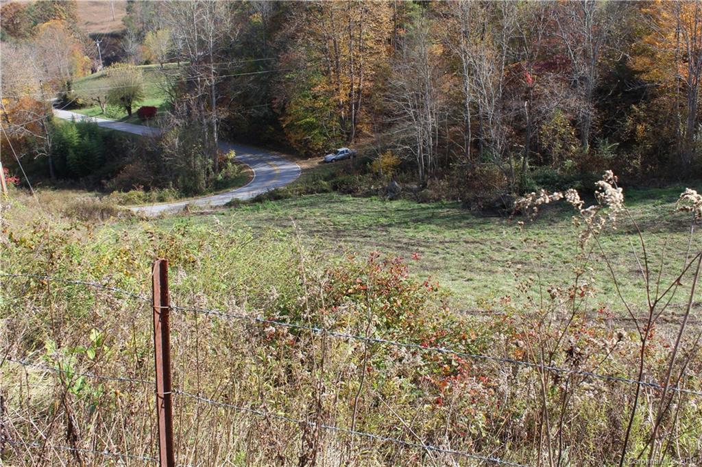 844 Revere Road Marshall NC 28753