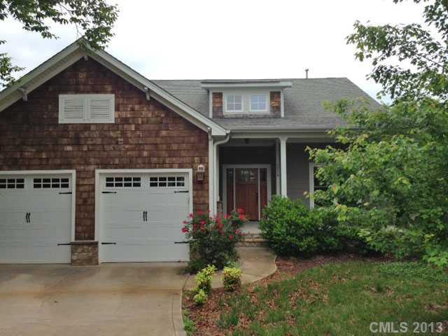 7214 Berkshire Court Denver NC 28037