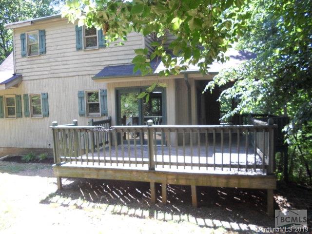 1790 Abington Road Lenoir NC 28645