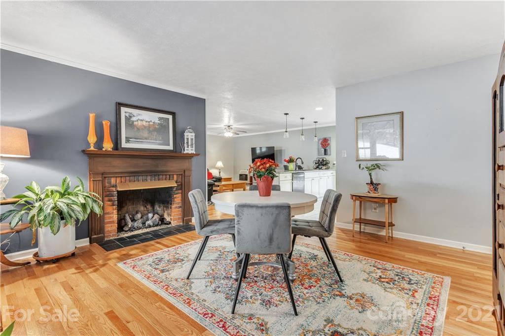 32 Saint Andrews Road Arden NC 28704