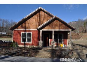 14 Destination Drive Asheville NC 28806