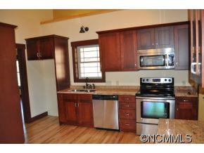 14 Destination Drive Asheville NC 28806