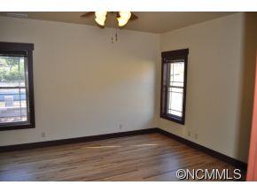 14 Destination Drive Asheville NC 28806