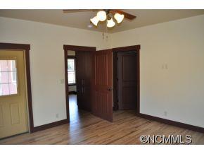 14 Destination Drive Asheville NC 28806