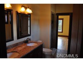 14 Destination Drive Asheville NC 28806
