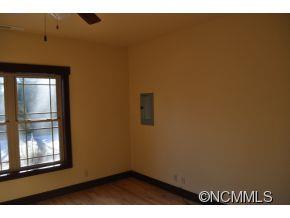 14 Destination Drive Asheville NC 28806