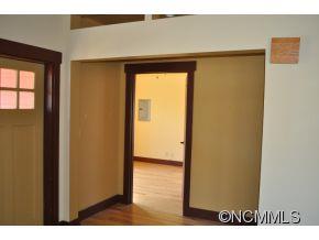 14 Destination Drive Asheville NC 28806