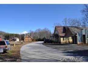 14 Destination Drive Asheville NC 28806