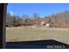 14 Destination Drive Asheville NC 28806
