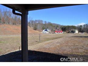 14 Destination Drive Asheville NC 28806