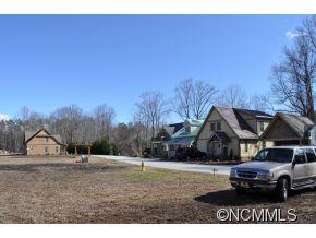 14 Destination Drive Asheville NC 28806