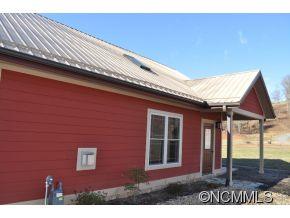 14 Destination Drive Asheville NC 28806