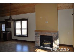 14 Destination Drive Asheville NC 28806