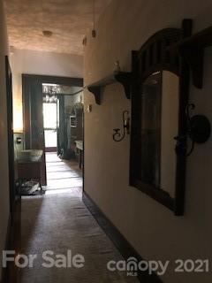 29 Westwood Place Asheville NC 28806
