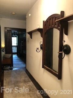 29 Westwood Place Asheville NC 28806