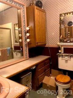 29 Westwood Place Asheville NC 28806