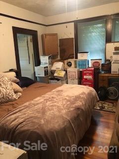 29 Westwood Place Asheville NC 28806
