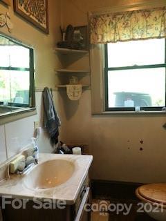 29 Westwood Place Asheville NC 28806