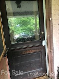 29 Westwood Place Asheville NC 28806