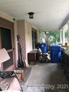 29 Westwood Place Asheville NC 28806