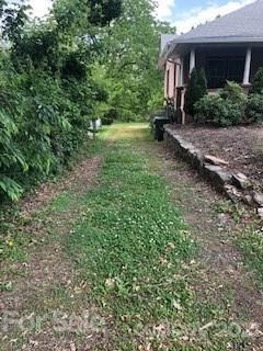 29 Westwood Place Asheville NC 28806