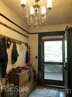 29 Westwood Place Asheville NC 28806