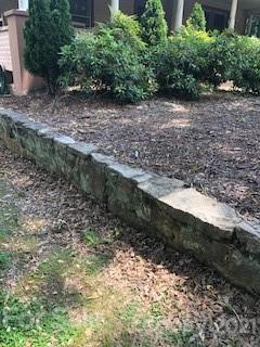 29 Westwood Place Asheville NC 28806