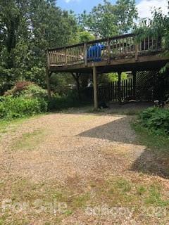 29 Westwood Place Asheville NC 28806