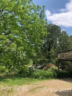 29 Westwood Place Asheville NC 28806
