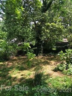29 Westwood Place Asheville NC 28806